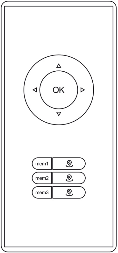 HP63AL Tuya App - FIGURE 8