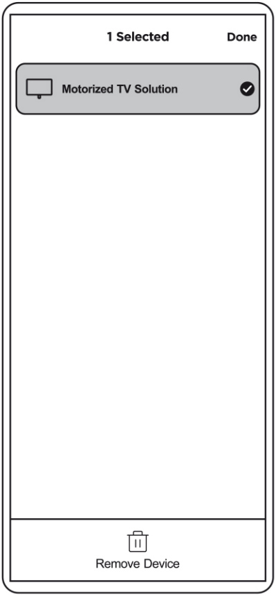 HP63AL Tuya App - FIGURE 9