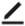 HP63AL Tuya App - Symbol 1