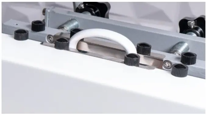 HPN CraftPro Mug and Tumbler Heat Press - 22