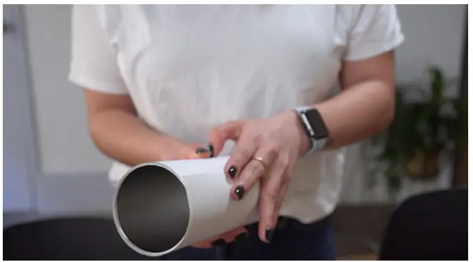 HPN CraftPro Mug and Tumbler Heat Press - 25