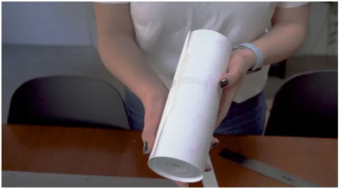 HPN CraftPro Mug and Tumbler Heat Press - 26