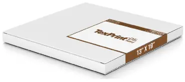 HPN CraftPro Mug and Tumbler Heat Press - 29