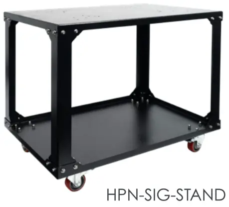 HPN CraftPro Mug and Tumbler Heat Press - 30