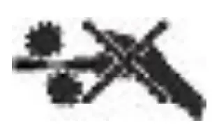 Symbol