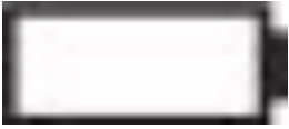 Function Icon