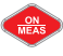 HTC-PVB-805-Vibration-Meter-fig-6