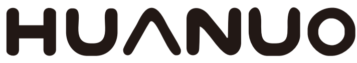 HUANUO-Logo
