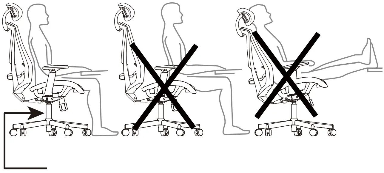 IMPORTANT SAFETY INFORMATION 