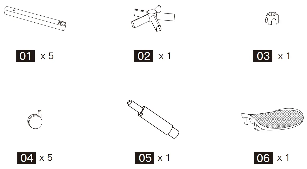 Contents