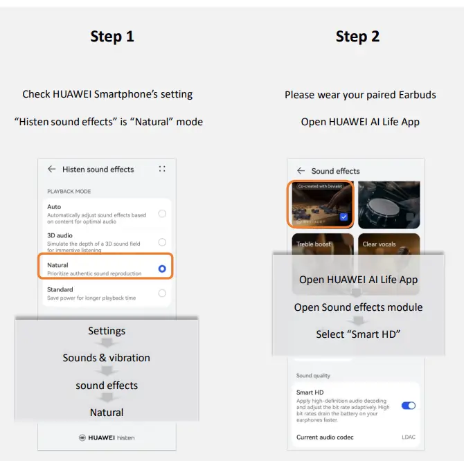 HUAWEI-FreeBuds-Pro-2-Dual-Speaker-True-Sound- (10)