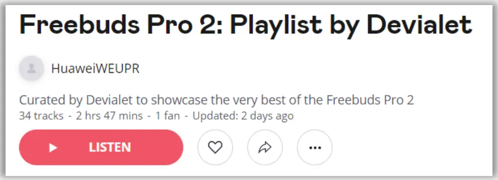 HUAWEI-FreeBuds-Pro-2-Dual-Speaker-True-Sound- (13)