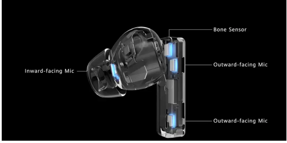 HUAWEI-FreeBuds-Pro-2-Dual-Speaker-True-Sound- (17)