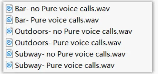 HUAWEI-FreeBuds-Pro-2-Dual-Speaker-True-Sound- (19)