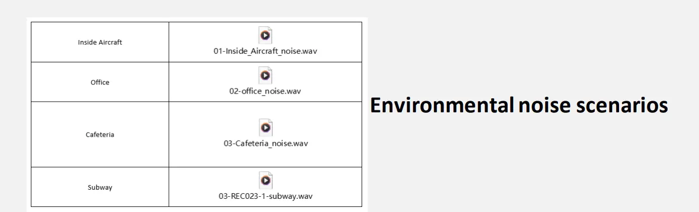 HUAWEI-FreeBuds-Pro-2-Dual-Speaker-True-Sound- (21)