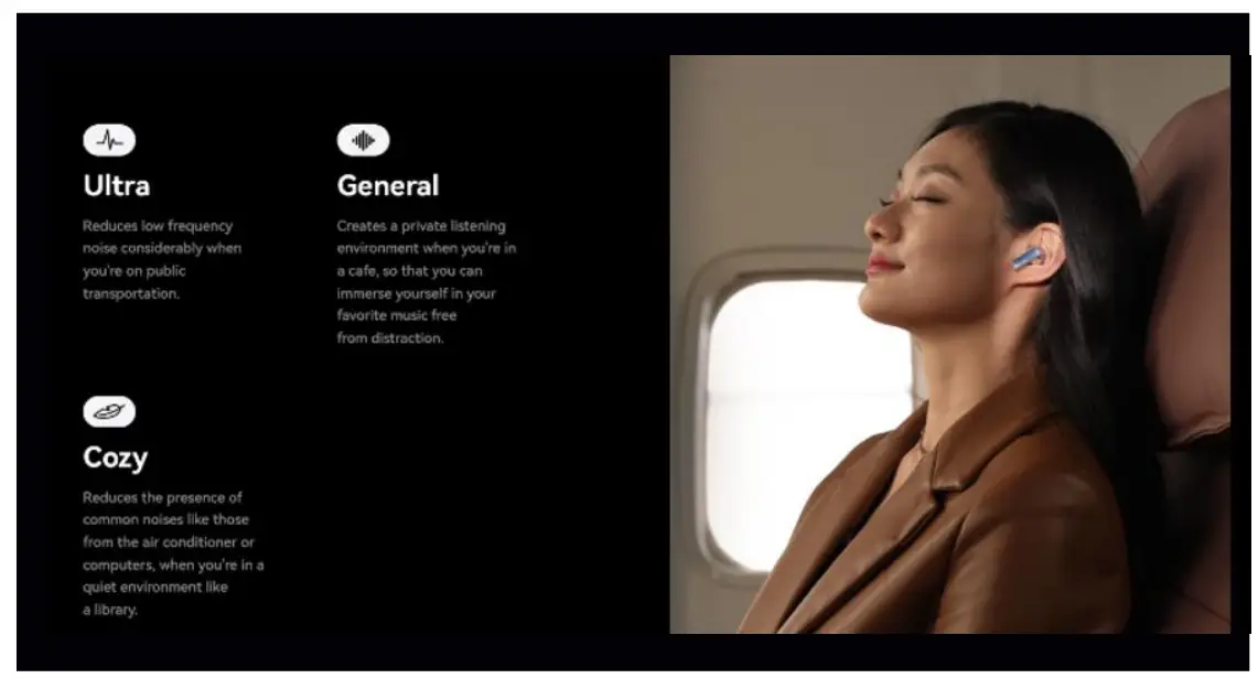 HUAWEI-FreeBuds-Pro-2-Dual-Speaker-True-Sound- (23)