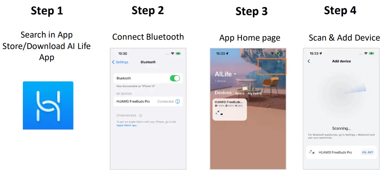 HUAWEI-FreeBuds-Pro-2-Dual-Speaker-True-Sound- (4)