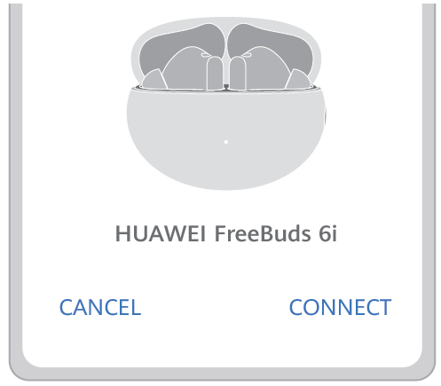 HUAWEI-T0019-FreeBuds-6i-Earbuds-FIG-4