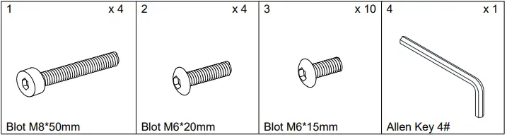 HULALA-home-ZOFXH0327-Office-Chair-FIG- (2)