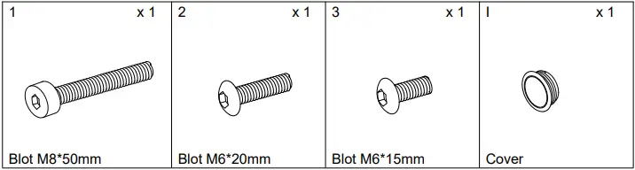 HULALA-home-ZOFXH0327-Office-Chair-FIG- (3)