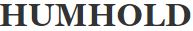 HUMHOLD-LOGO