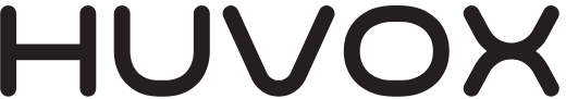 HUVOX-LOGO