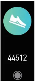 HUVOX-V-Track-Activity-Tracker-FIG- (4)