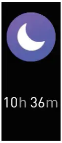 HUVOX-V-Track-Activity-Tracker-FIG- (5)