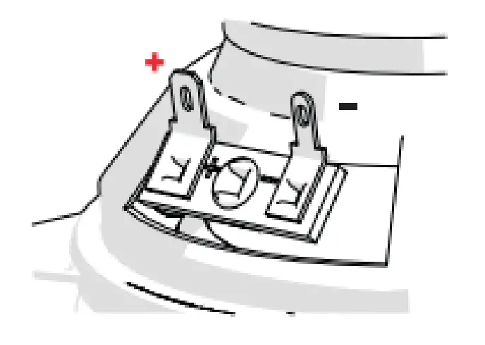 Description Of Wiring Method