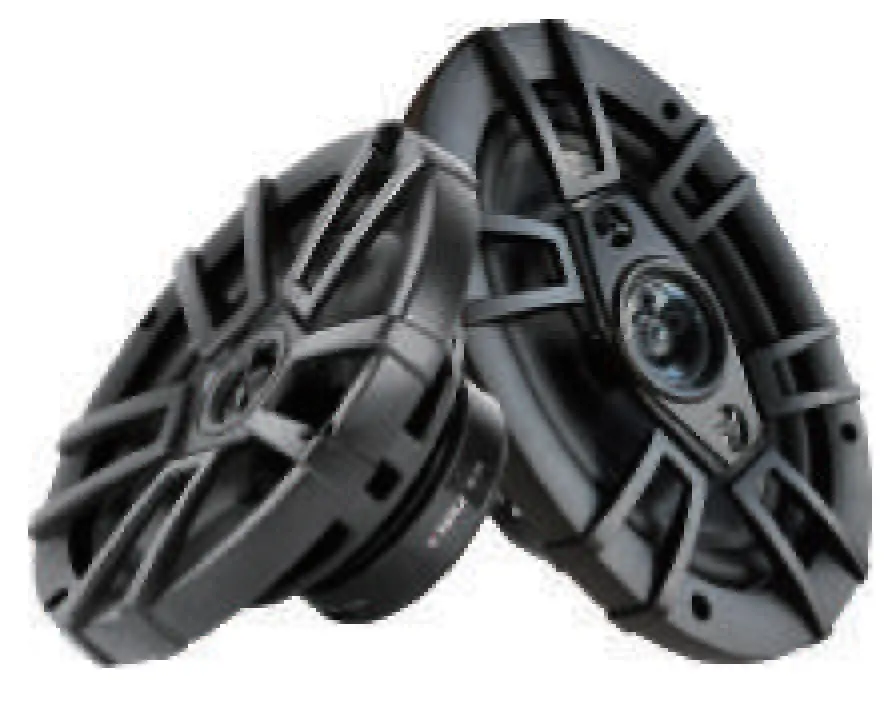 Explore the Complete Spectrum of Excellence