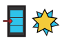 Symbol