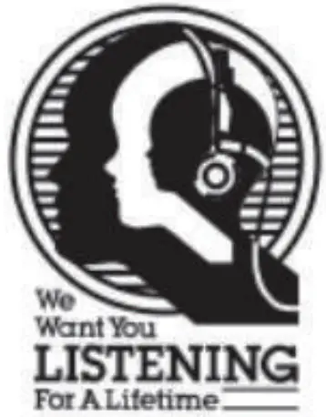 Protect Your Ears
