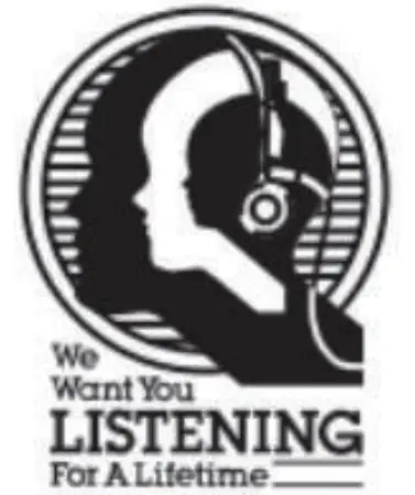 Protect Your Ears