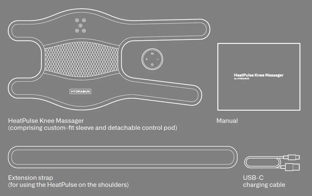 HYDRAGUN-HeatPulse-Knee-Massager-fig- (1)