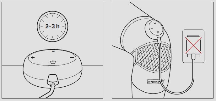 HYDRAGUN-HeatPulse-Knee-Massager-fig- (12)