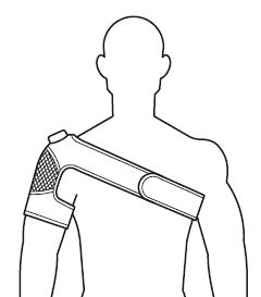 HYDRAGUN-HeatPulse-Knee-Massager-fig- (16)