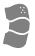 HYDRAGUN-HeatPulse-Knee-Massager-fig- (3)