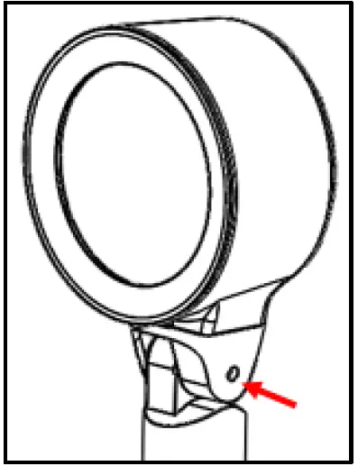 HYDREL-SAF7-RGBW-Floodlight-08