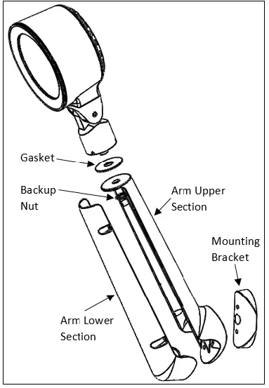 HYDREL-SAF7-RGBW-Floodlight-20