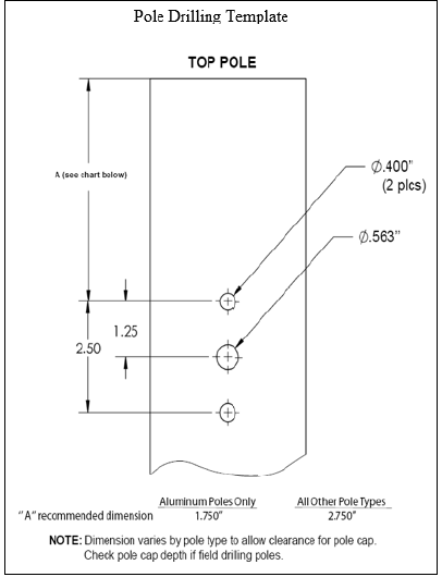 HYDREL-SAF7-RGBW-Floodlight-27