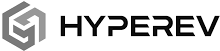 HYPEREV-LOGO