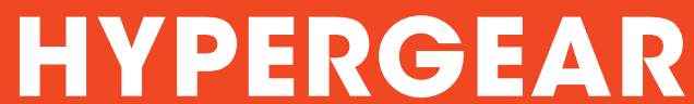 HYPERGEAR Logo