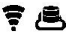 HYSEN-HY518WE-WIFI-Digital-Heating-Thermostat-fig 3