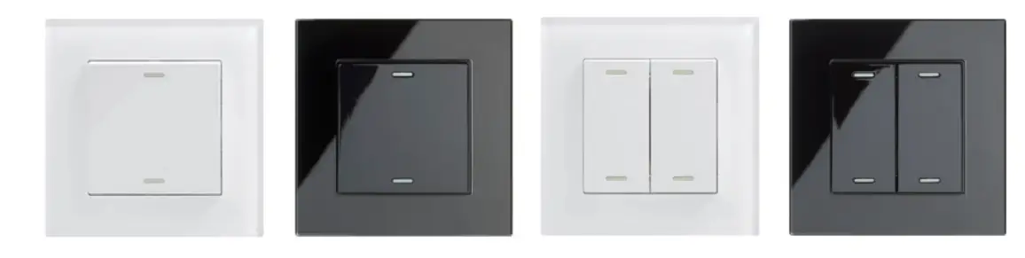 HYTRONIK HBEM01 Constant Current Self Test