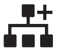 App Features