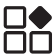 App Features