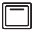 App Features