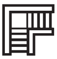 App Features
