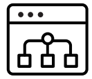 App Features