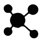 App Features